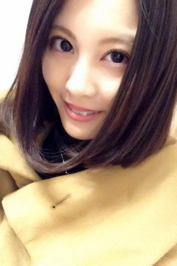 在线观看1024国产-一区二区精品国产18久久久-1440P全集在线观看