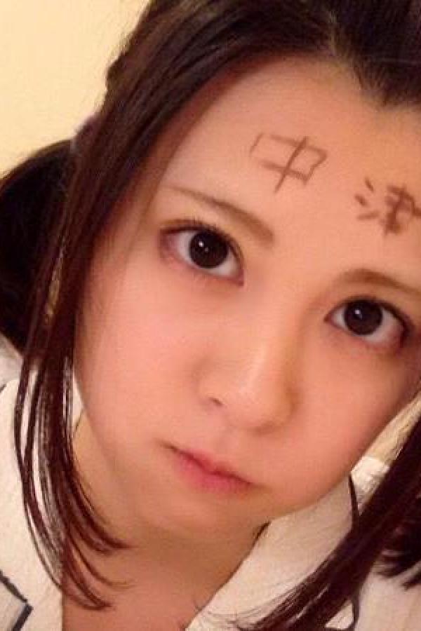 国产毛片久久久久久久精品-四川老熟女下面又黑又肥-中文字幕加长版首播-全高清不卡在线观看