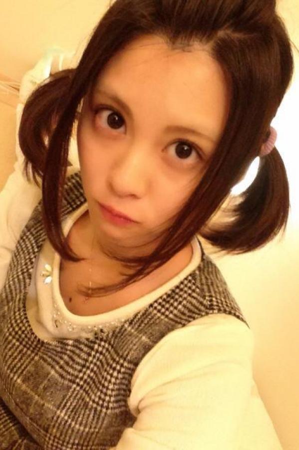 今晚女足比赛直播-4K正片免费观看