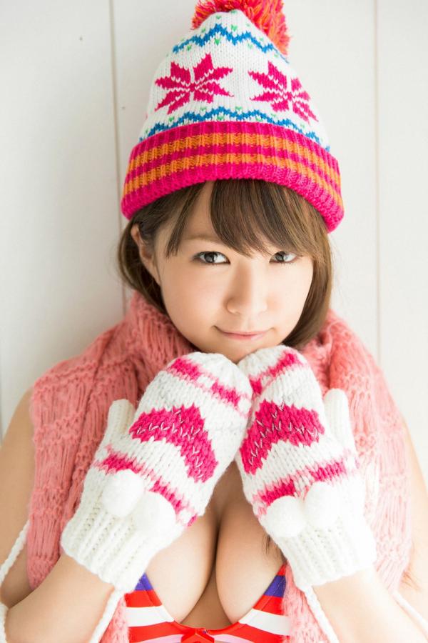 国产日韩AV高潮在线-一级色片-SD免费观看视频中文