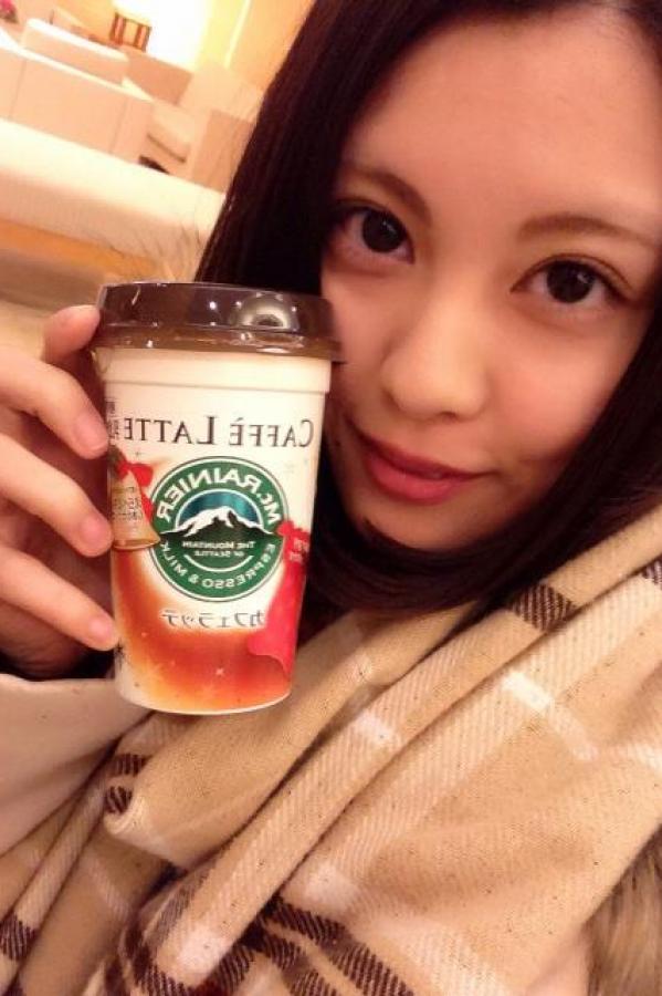 极品VPSWINDOWS少妇-手机看片久久国产免费-720P免费高清观看