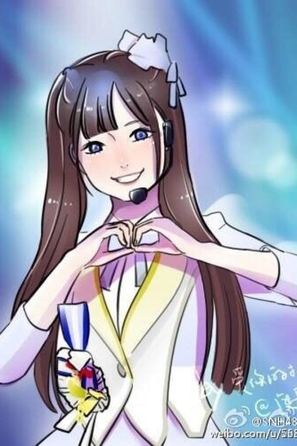 99久久国产综合精品-高清免费观看