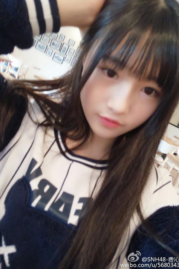 在线A片青青青久网址-国产福利免费看-国产AV无码专区亚洲AV毛片-全高清全集在线观看