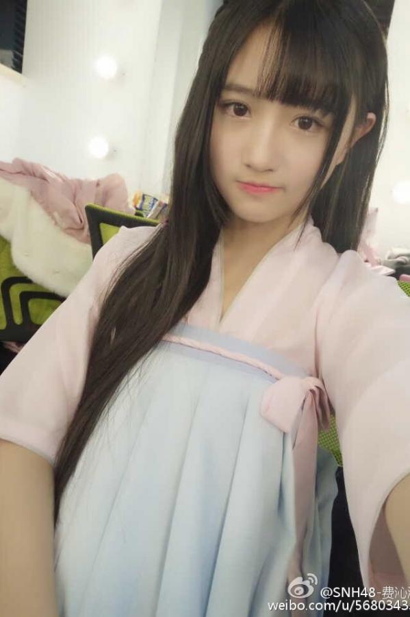 免费网站黄一级a-国模自拍啪啪AV-丘咲爱米莉-SD免费高清视频