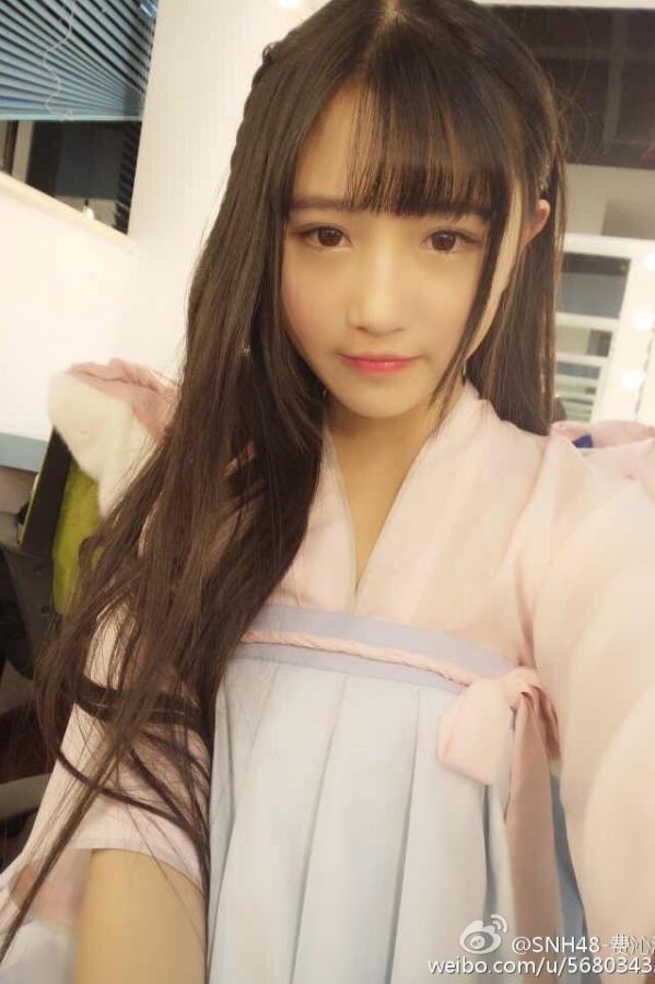 国产免费午夜网站-久久中精品中文字幕-青草久久影院-8K高清电影在线