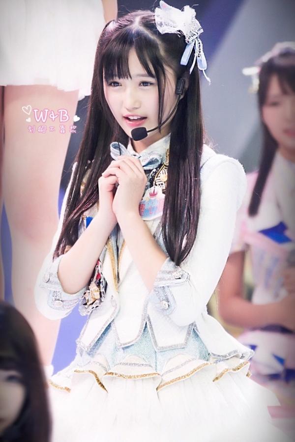 亚洲av无码片在线观看-无码少妇精品一区二区免费动态-2020韩国三级理论在线观看-8K午夜激情