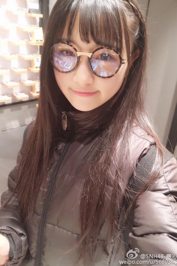 两个男生做酿酿酱酱的视频-久久这里只有精品23-720P免费正片国语