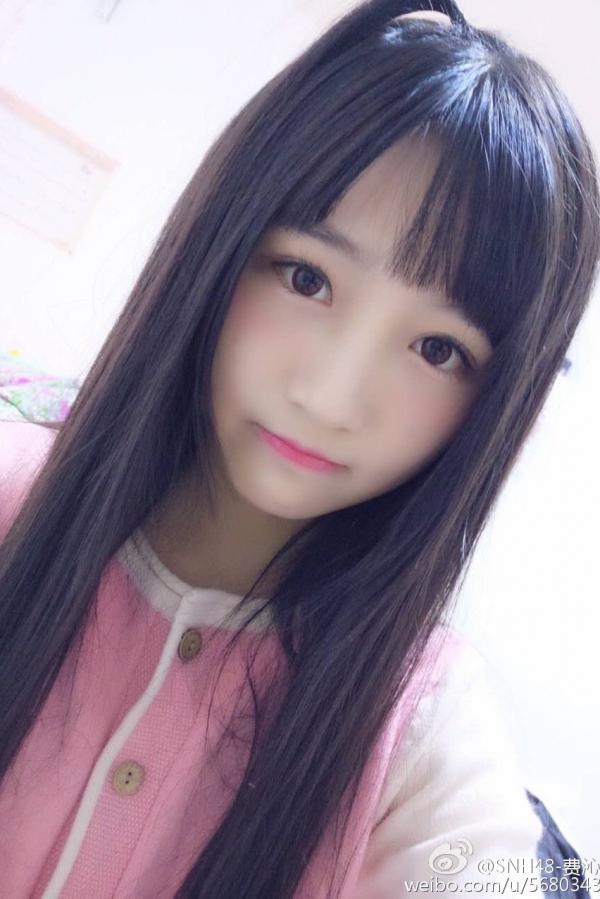 国产又粗又硬又大爽黄老大爷视频-720P免费观看