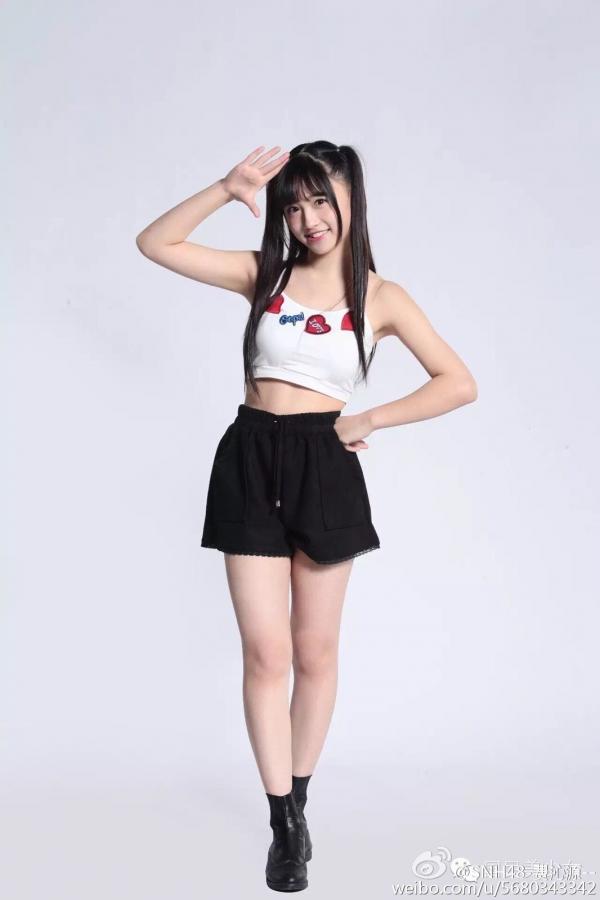 日日久天色综亚洲欧美-最新亚洲国产欧美日韩精品-SD在线视频播放