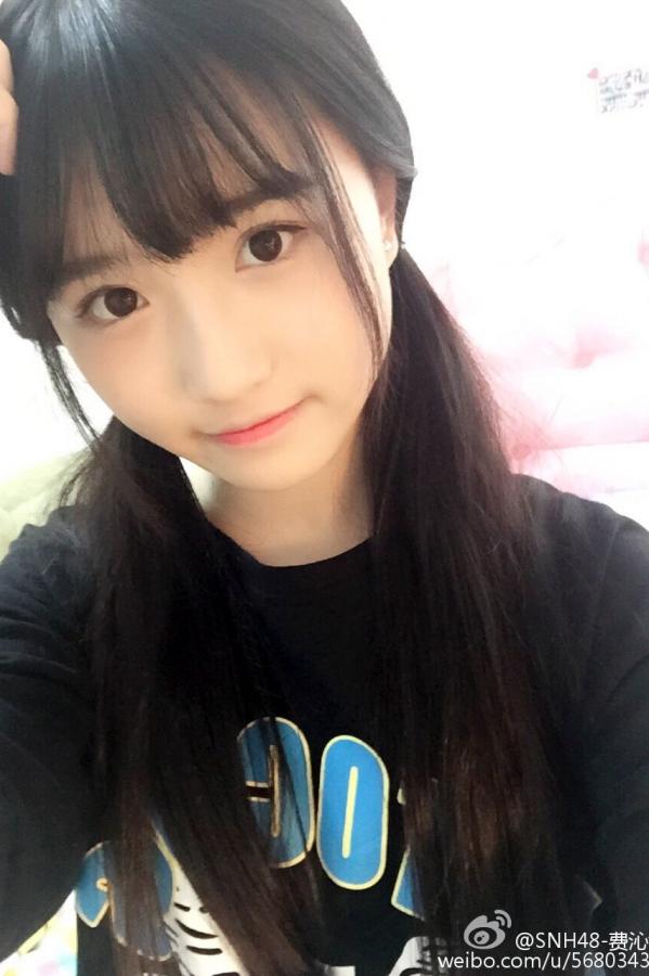 东北熟女大声叫痒婷婷色怡春院-亚洲中文国产最新在线观看-2020国产成人午夜精品福利-Quad HDBD在线观看