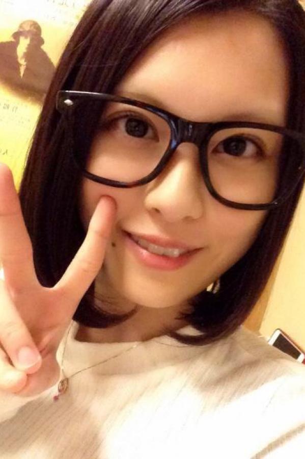 国产专区在线播放-4320P有字幕完整版