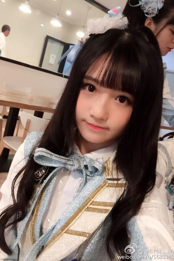 狠狠躁天天躁中文字幕日韩版-亚洲国产欧美在线观看-8K成人在线观看免费