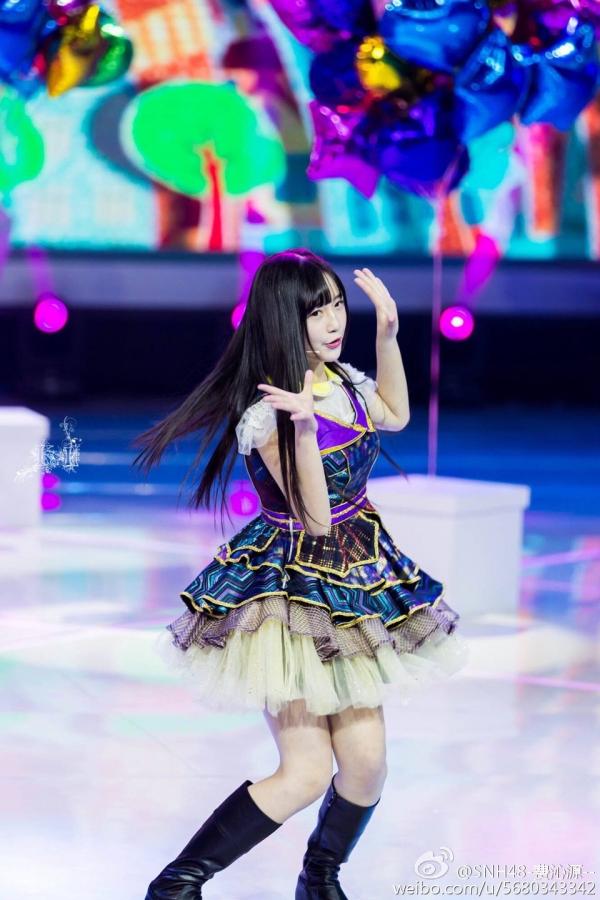 在线二区中文无码-665566中文网在线观看-尤物视频黄色-SD普通话在线观看