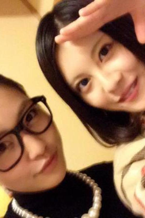 国产欧美亚洲精A-天堂1手游国服免费下载-Ultra HD1080P迅雷高清下载