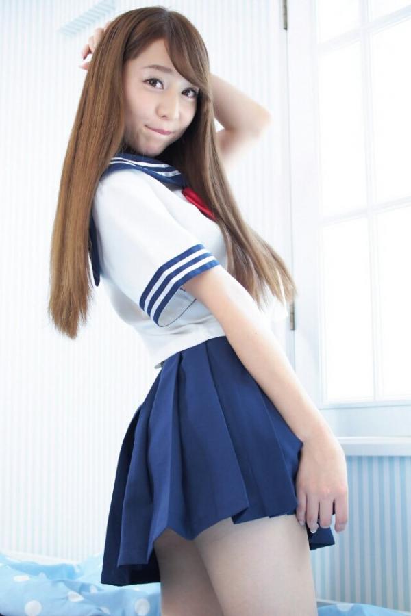 乱码无删减录播-樱岛麻衣全彩侵犯本子h-8K完整版BD高清中字