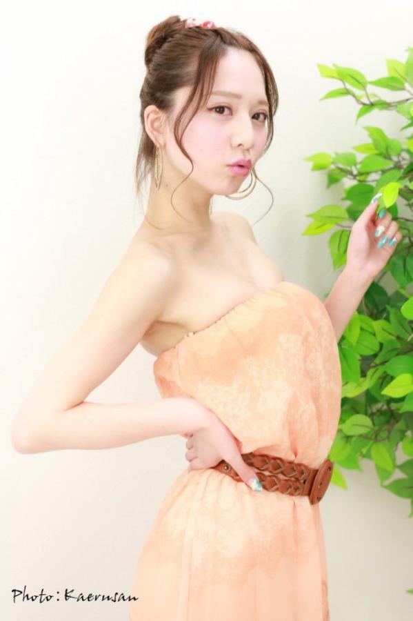 亚洲精品久久蜜桃🍑站长工具-1440P老版国语字幕