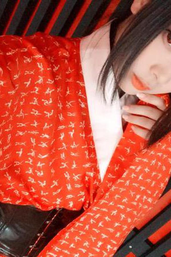 欧美日本免费一区二区三区-在线无码中文强乱国产-欧美99视频免费精品视频-Ultra HD免费国语在线观看