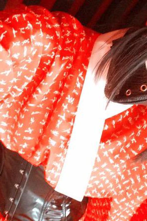 第4色最新地址-玩少妇流水白浆30p-2160P普通话在线观看