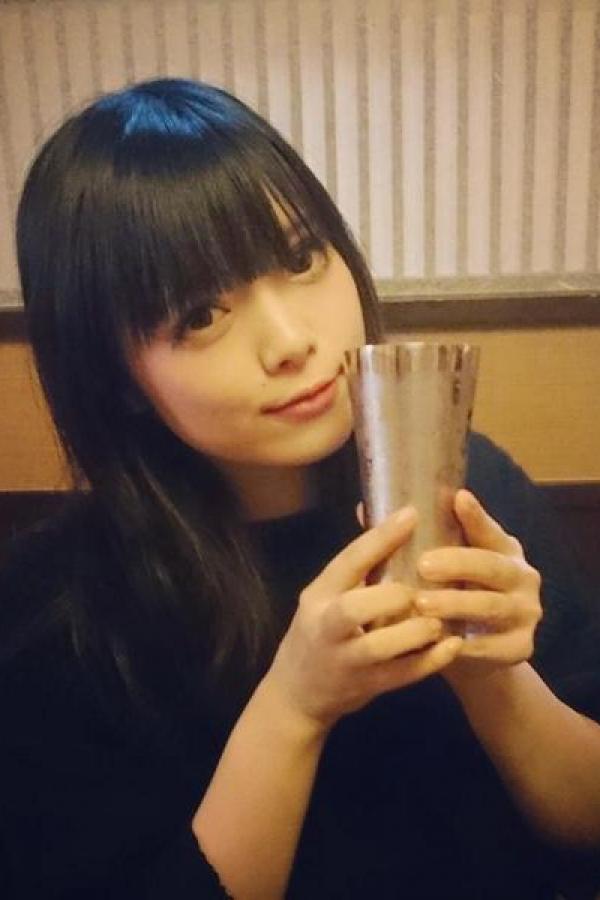 一级特级aaaa毛片免费观看-福利一区四虎精品-国产艳情熟女视频-SD免费在线观看