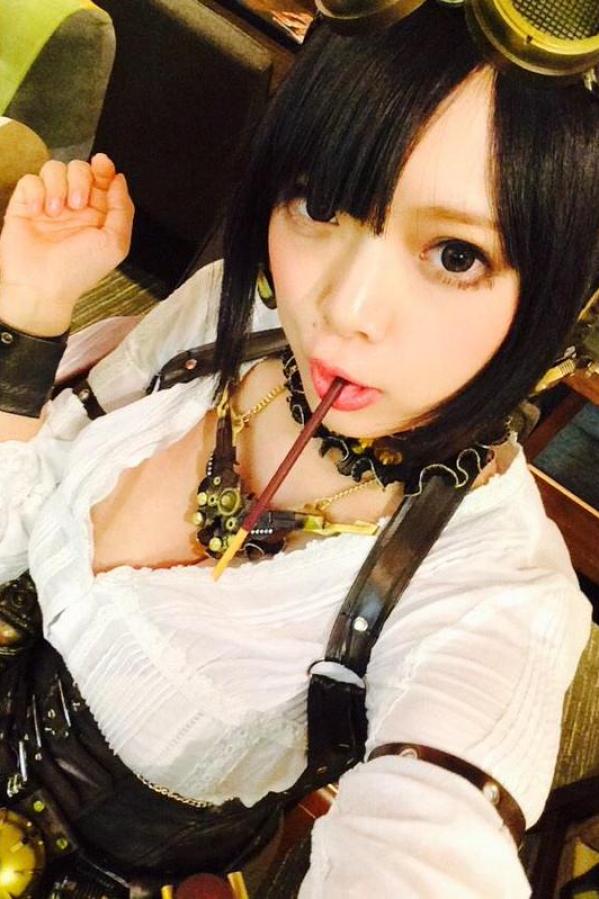 国产女人三级-Ultra HD迅雷下载电影