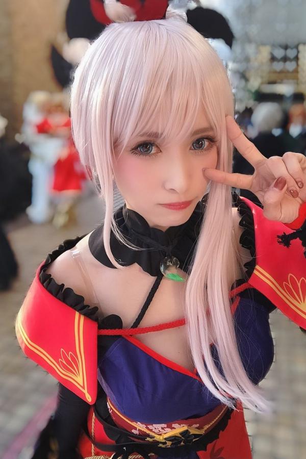 妖精视频APP在线免费看-国产妇少水多毛多高潮A片小说-亚洲第一福利网站在线-QHD免费正片国语