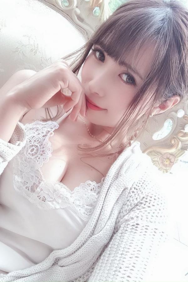 美乱人伦久久精品a片-新时代的我们2021入口回家路-SD国产在线观看