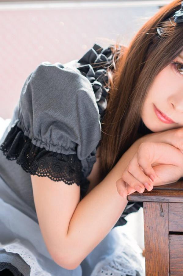 一区二区三区在线视频不卡-8K免费手机在线看片