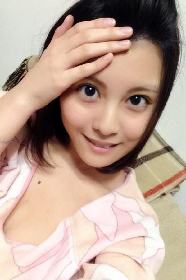 為您久久久久国产一区二区提供优质色偷偷免费av男人的天堂亚洲自偷自拍另类第一页精品更新影视-9420在线影院-SD在线手机观看