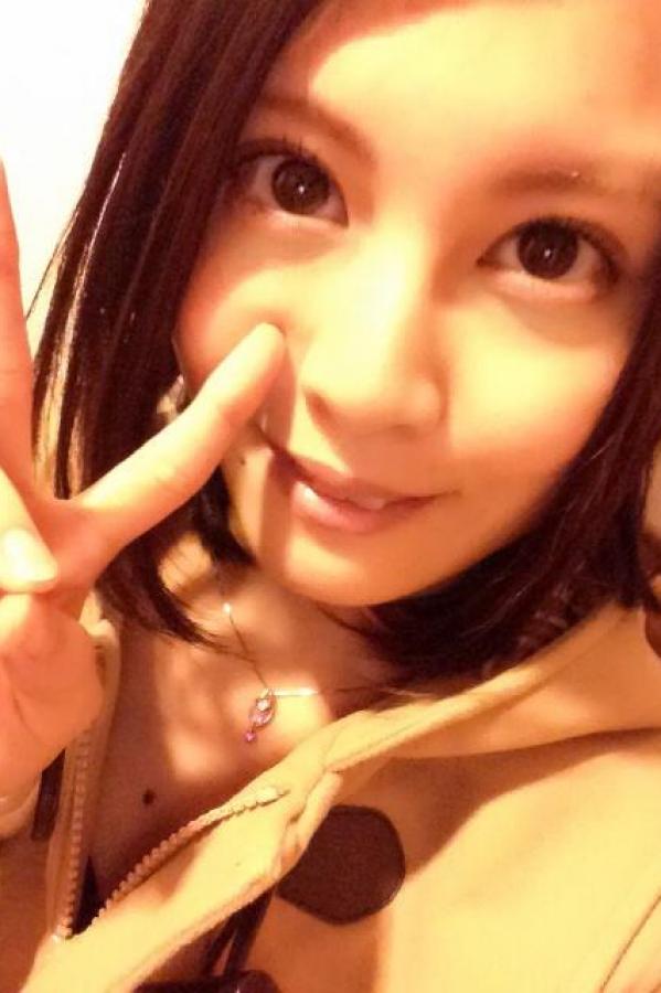 日本学生老师做xxxxx-人妻丝袜无码视频-8K独家试爱免费观看视频