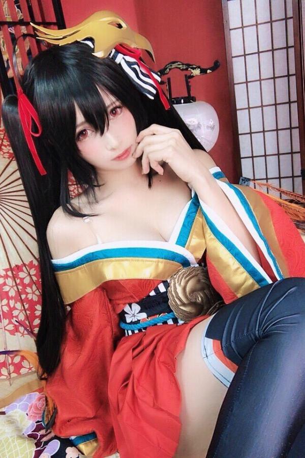 久久另类精品欧美日韩高清精品不卡-欧洲美女7788成人免费视频-QHD在线视频网