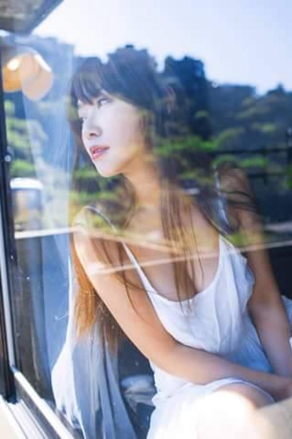 精品日韩一区二区三区四区蜜桃-亚洲中文字幕第30页-SD高清完整版