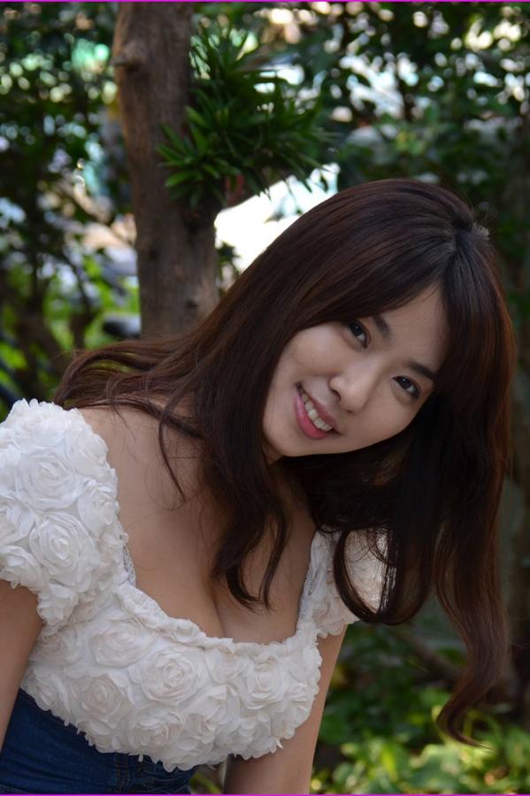 自慰喷水白浆白丝网站91-高清琪琪电影网