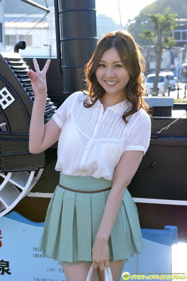 天美传媒2021精品入口免费-Ultra HD国语完整版