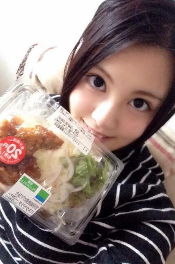 灯草和尚在线观看-Quad HD全集在线观看