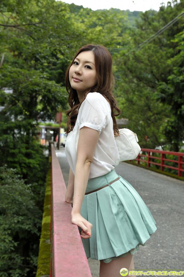 日本高清视频一区二区-国产亚洲视频精品无码-久久免费无码高潮看片A片-4K免费观看