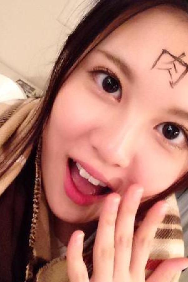 光棍天堂免费观看在线观看-极品少妇小泬50PTHEPON-韩国三级无码HD中文字幕-QHDHD高清在线观看