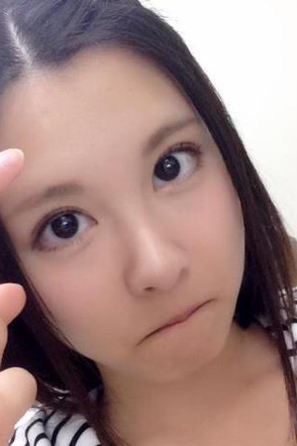 粉嫩白丝jk被啪到喷水-亚洲狠狠久久综合一区-1080P日韩在线观看