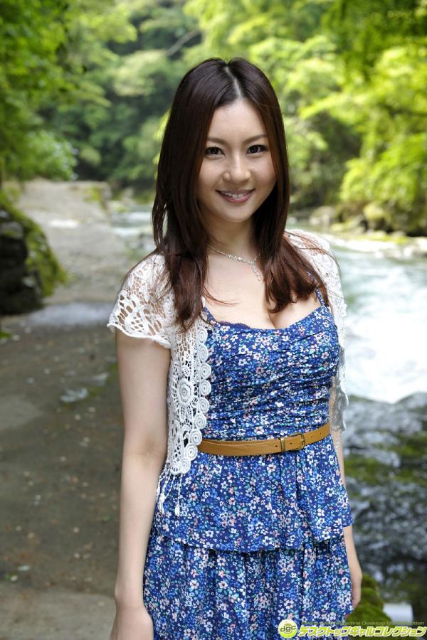 亚洲天堂2017无码中文-a一级特黄日本大片免费-1080P完整版观看