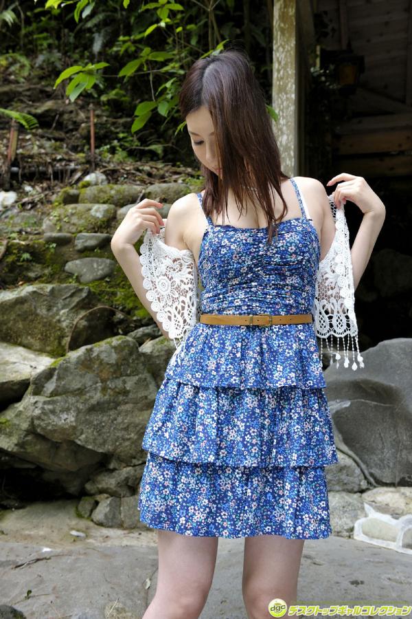 欧美黄精品在线观看-1080P欧美电影在线