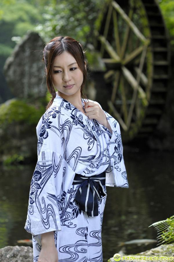 欧美一级大黄大色毛片视频-免费观看一级特黄欧美-欧美日韩国产的视频yw885-标清免费在线观看