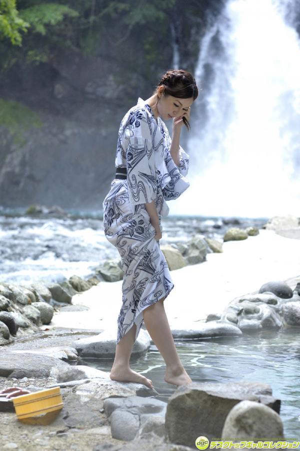 免费网站免费污污视频-7777色鬼xxxx欧美色妇-欧美日韩国产高清专区-SD视频大全