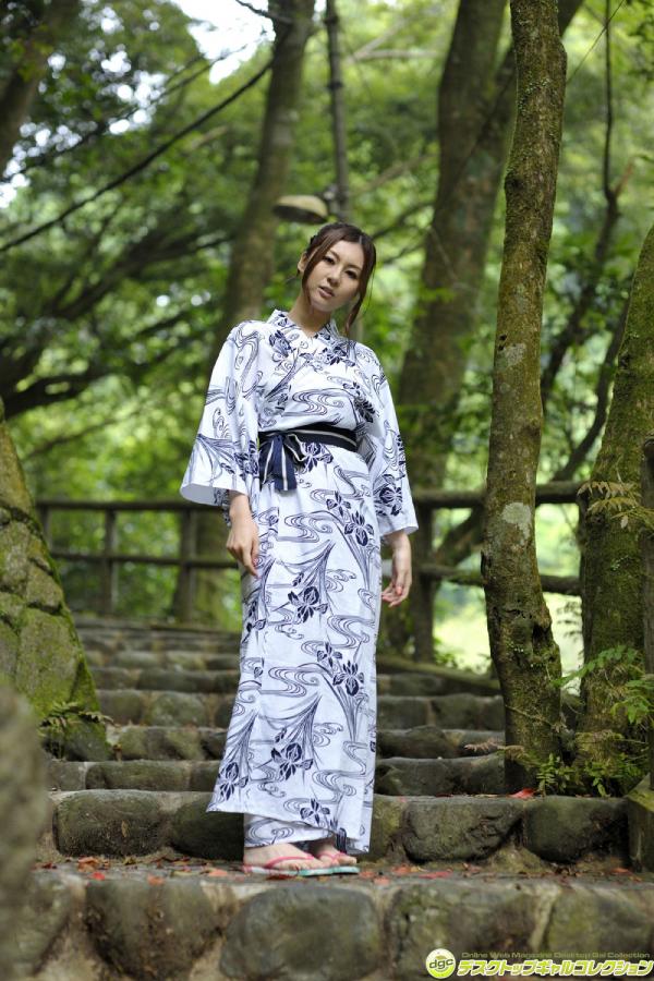 开心色色网-免费A级毛片波多野结衣-日本年轻护士毛茸茸视频-Ultra HD在线观看