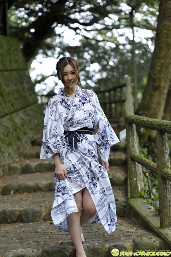 色久天堂网站-久久久久精品激情三级-HD迅雷下载电影