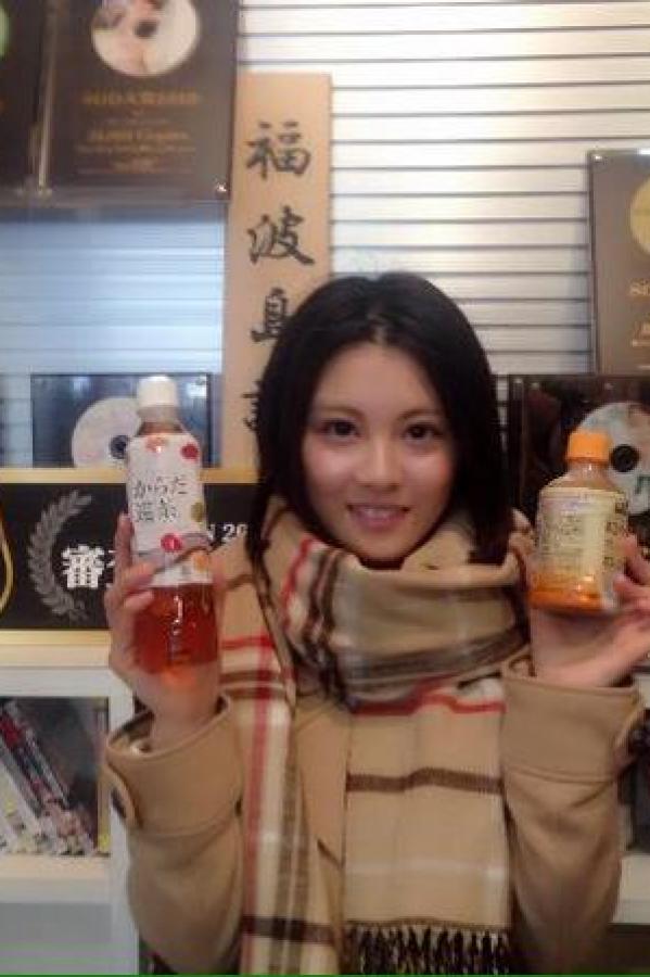 欧美黑人粗大XXXXBBBB-标清完整版在线观看