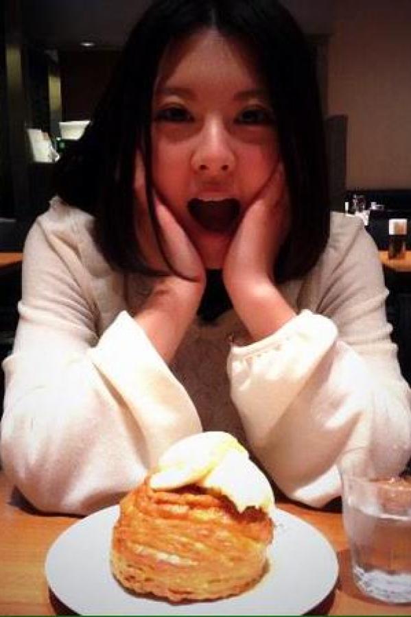 国产SUV精品一区二区-在线成人一区二区-2160P高清字幕版在线播放