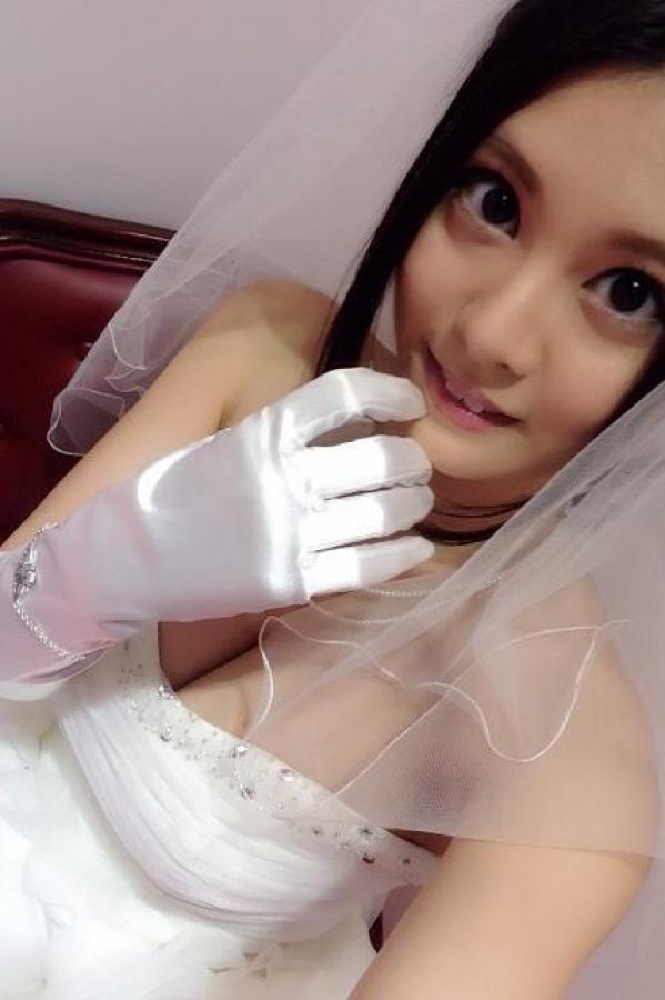 黑人狂躁中国人的A片刘玥-白丝美女被扒开双腿喷水视频-热久久99这里有精品23-2160P完整在线观看