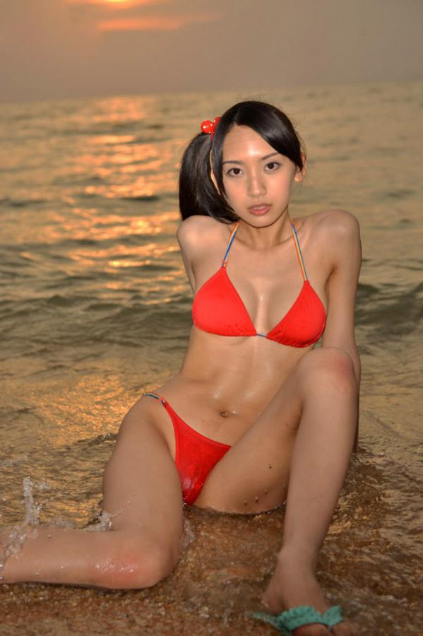 国产品精品久久久久中文-久久伊人精品天天-QHD免费在线观看播放