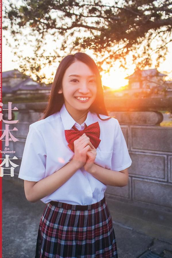 亚洲性色成人av天堂-我的很大你忍一下怎么回-美美哒免费高清影院在线观看7-Full HD免费观看