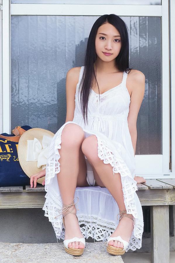 一本久久道-HD免费在线观看