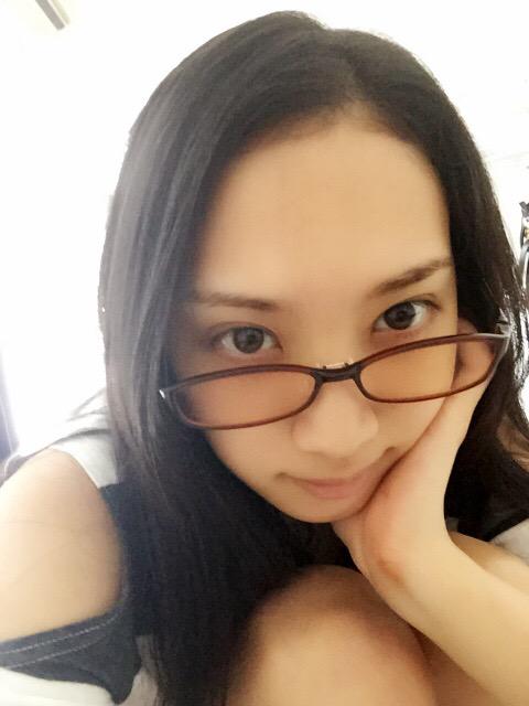 国产亚洲精ää在线观看不卡-婷婷丁香五月缴情视频-标清成人在线观看免费